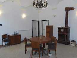 Palazzo Barli