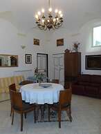 Palazzo Barli