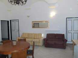 Palazzo Barli