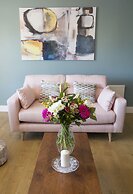 Caravogue House Bed & Breakfast