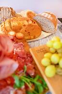 Caravogue House Bed & Breakfast