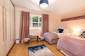 Caravogue House Bed & Breakfast