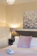 Caravogue House Bed & Breakfast