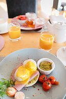 Caravogue House Bed & Breakfast