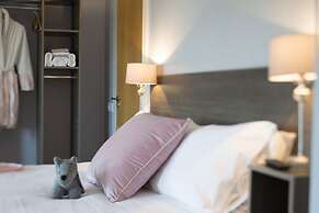 Caravogue House Bed & Breakfast