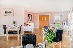 Caravogue House Bed & Breakfast