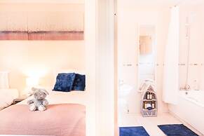 Caravogue House Bed & Breakfast