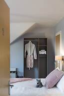 Caravogue House Bed & Breakfast