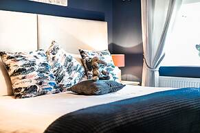 Caravogue House Bed & Breakfast