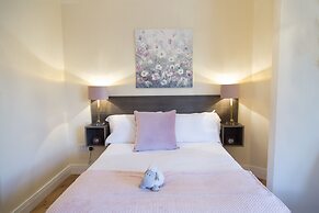 Caravogue House Bed & Breakfast