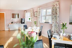 Caravogue House Bed & Breakfast