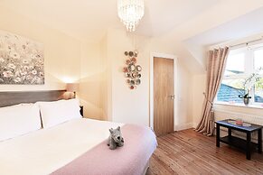 Caravogue House Bed & Breakfast