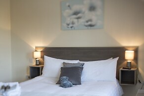 Caravogue House Bed & Breakfast