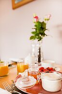 Caravogue House Bed & Breakfast