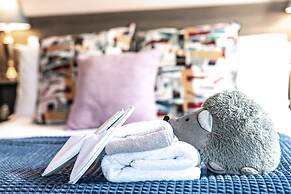 Caravogue House Bed & Breakfast