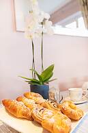 Caravogue House Bed & Breakfast