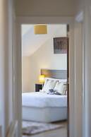 Caravogue House Bed & Breakfast