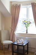 Caravogue House Bed & Breakfast