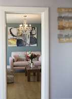 Caravogue House Bed & Breakfast