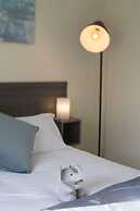 Caravogue House Bed & Breakfast
