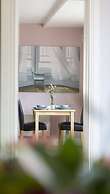 Caravogue House Bed & Breakfast