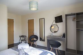 Caravogue House Bed & Breakfast