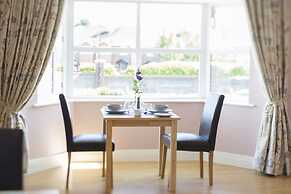Caravogue House Bed & Breakfast