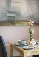Caravogue House Bed & Breakfast