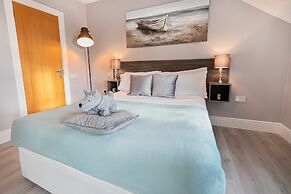 Caravogue House Bed & Breakfast