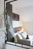 Caravogue House Bed & Breakfast