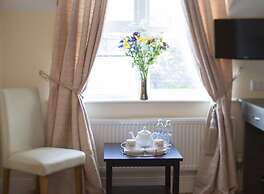Caravogue House Bed & Breakfast