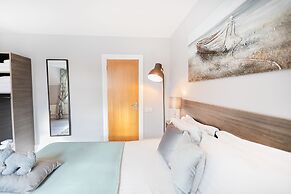 Caravogue House Bed & Breakfast