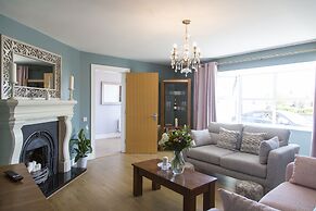 Caravogue House Bed & Breakfast