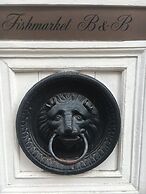Fishmarket B&B