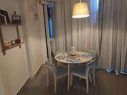 Agas Holiday Apartments - Gai Boutique