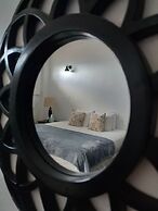 La Capitana Old San Juan