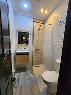 Family Confort Saidia 2