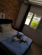 Family Confort Saidia 2