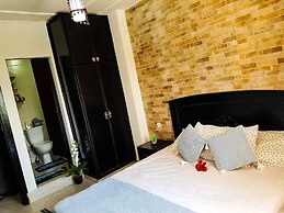 Family Confort Saidia 2