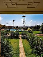 Family Confort Saidia 2