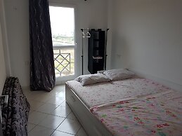 Family Confort Saidia 2