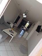 Family Confort Saidia 2