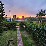 Family Confort Saidia 2