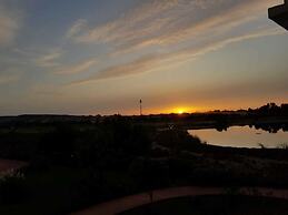 Family Confort Saidia 2