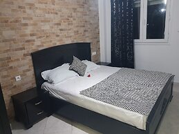 Family Confort Saidia 2