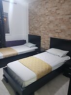 Family Confort Saidia 2