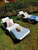 Family Confort Saidia 2