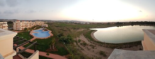 Family Confort Saidia 2