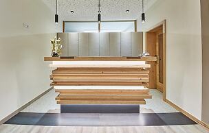 Rosentalerhof Hotel & Apartments