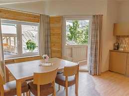 Rosentalerhof Hotel & Apartments